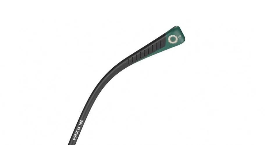 Etnia Barcelona ANTELOPE CANYON Eyeglasses - view 6